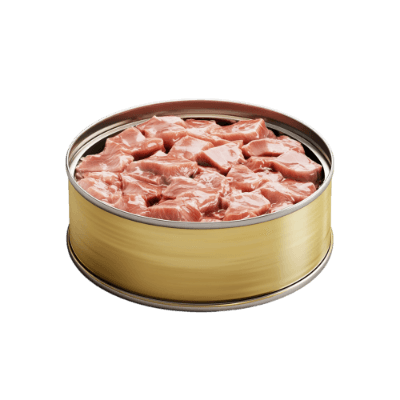 Kategorija proizvoda Paštete i mesne konzerve