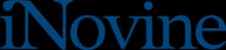 iNovine
