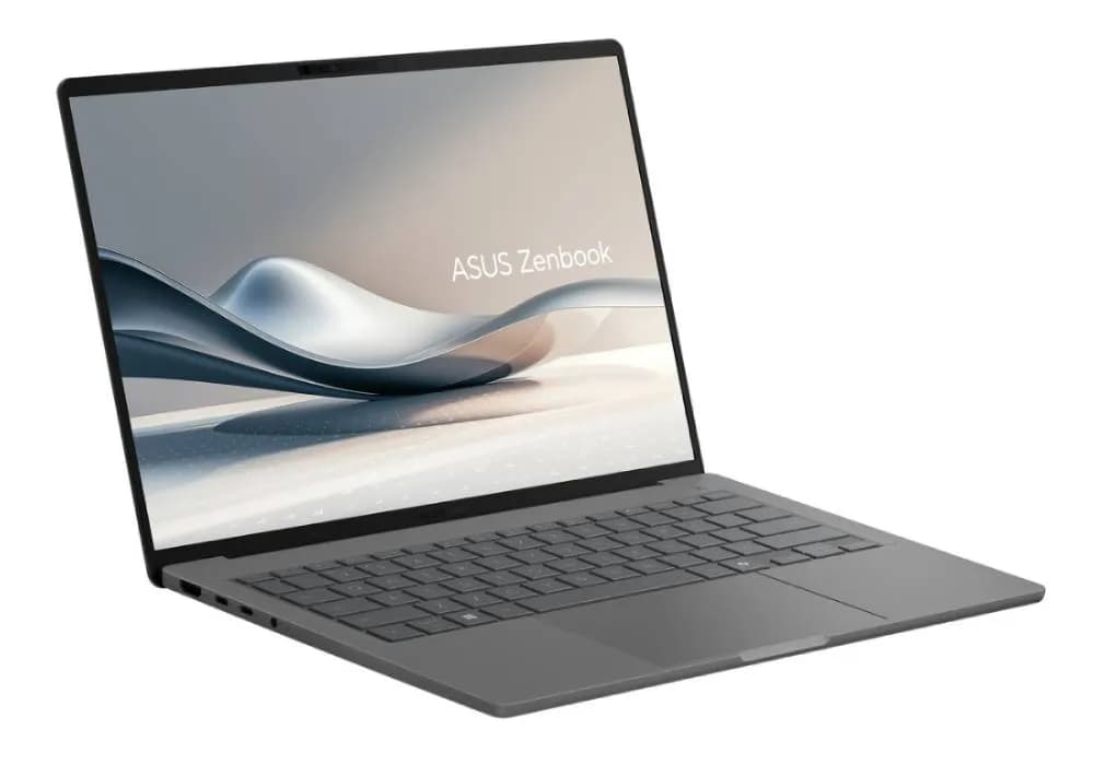 Laptop Asus Zenbook 14 Akcija u trgovini Harvey Norman