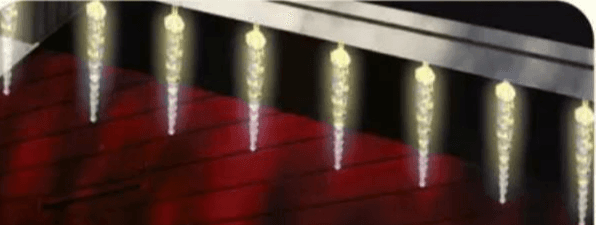 LED lampice Akcija u trgovini Plodine