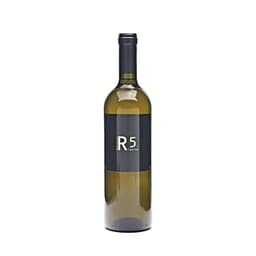 Vino Bibich R5 vino bijelo