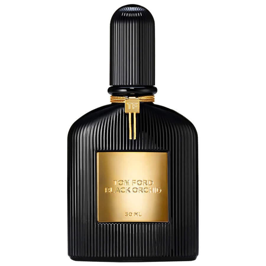 Tom Ford Black Orchid 50 ml Akcija u trgovini Bipa