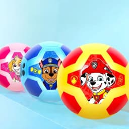 Disney ili lopte sport