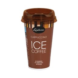 Landessa Ice Coffee