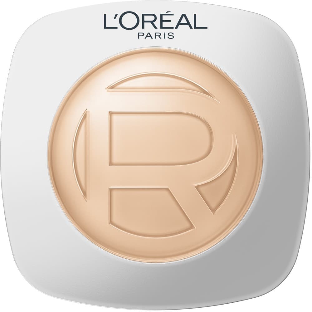 L'Oréal True Match Balm puder u kremi Akcija u trgovini Bipa