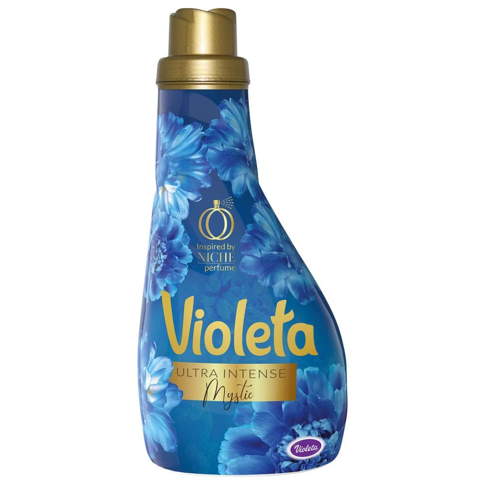 Violeta Omekšivač 1,55 l Akcija u trgovini Studenac