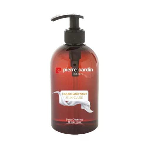 Pierre Cardin tekući sapun 480 ml Akcija u trgovini KTC