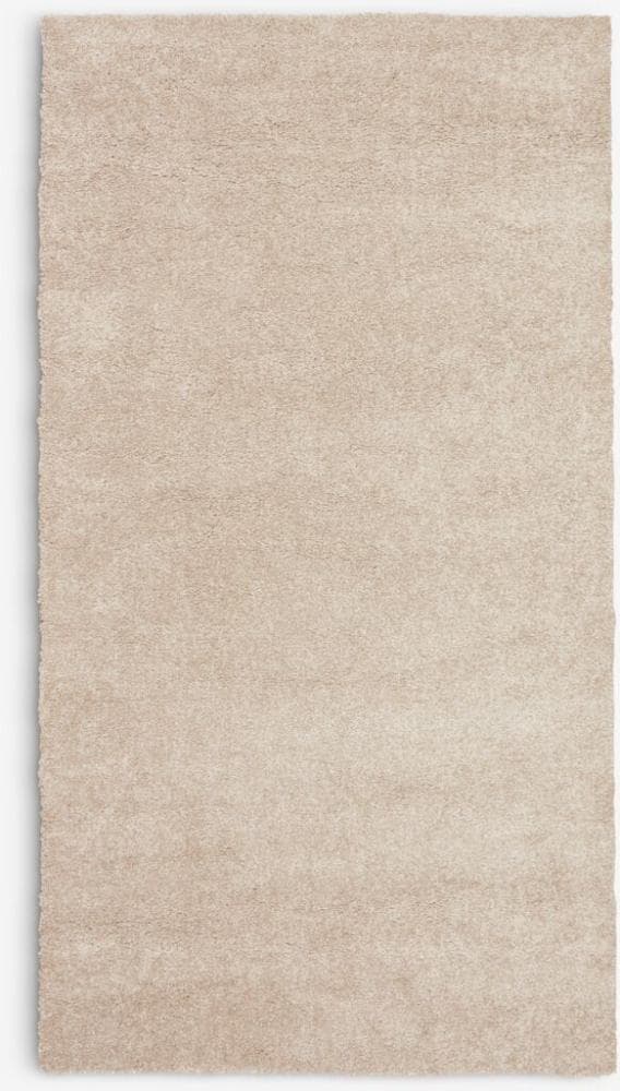 Villeple tepih 80x150 cm Akcija u trgovini Jysk