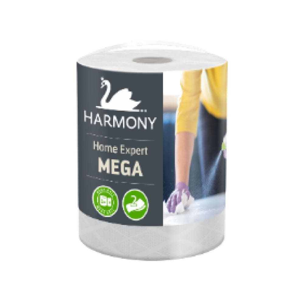 Harmony kuhinjski ubrusi 1/1 mega Akcija u trgovini Pivac