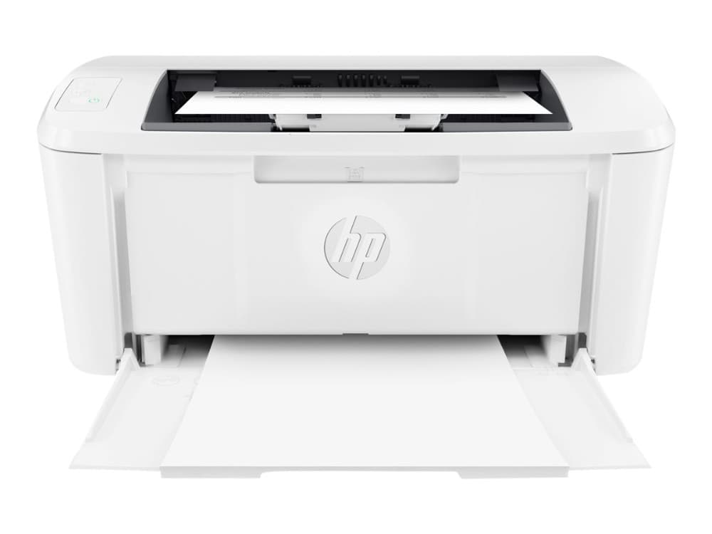 Printer HP LaserJet M110W Akcija u trgovini Pevex