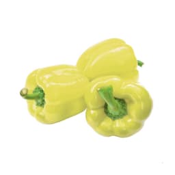 Paprika babura