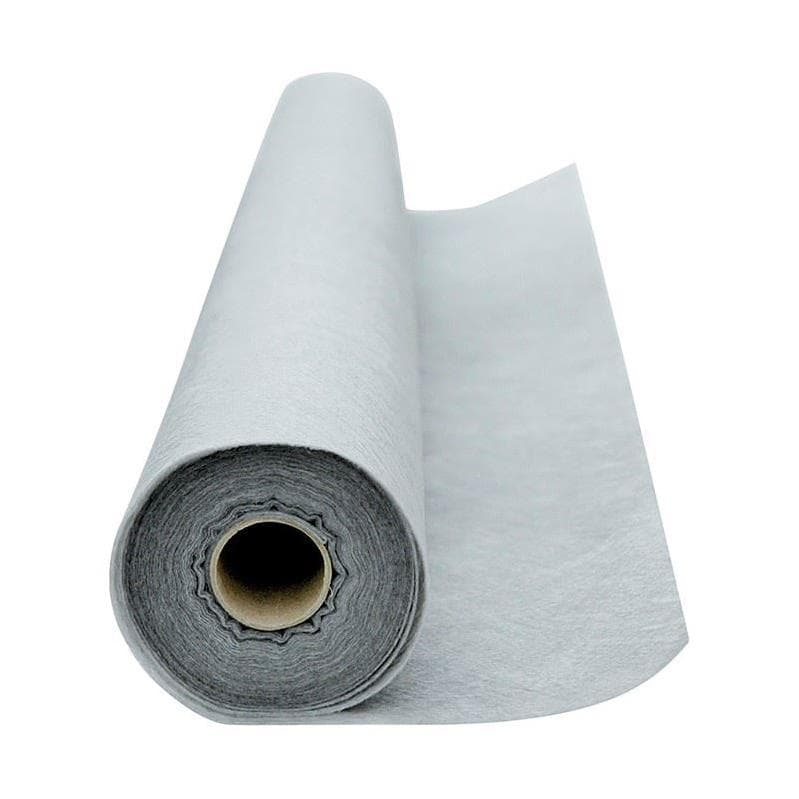 Geotekstil bijeli 2 m x 50 m Akcija u trgovini Grama