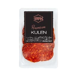 PIVAC Kulen premium