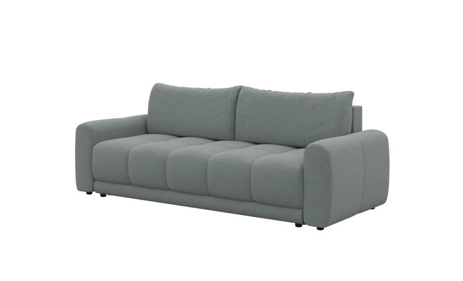 Aura trosjed na razvlačenje 246 x 100 x 92 cm Akcija u trgovini Prima