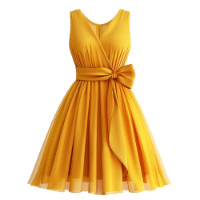 Kategorija proizvoda Ženske haljine