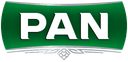 Pan