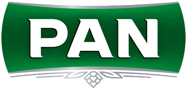 Pan