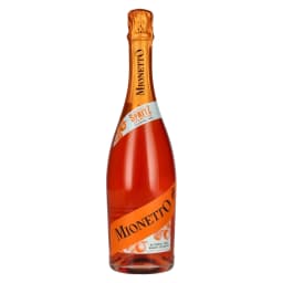 Orange Spritz Mionetto pjenušavo vino