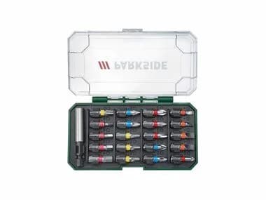 PARKSIDE® Set bitova ili nasadnih ključeva Akcija u trgovini Kaufland
