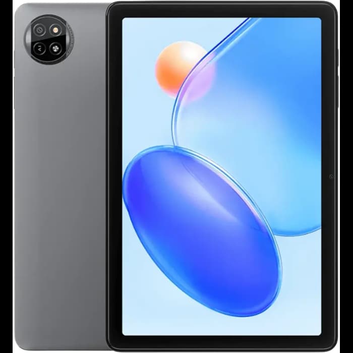 Tablet Blackview Tab 20 Wi-Fi Akcija u trgovini KTC