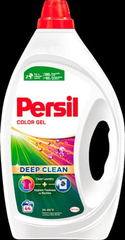 Persil Color deterdžent za pranje šarenog rublja