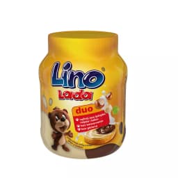 Podravka Lino Lada