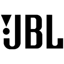 JBL