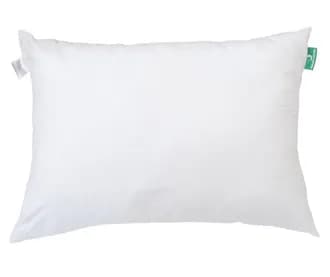LIVARNO® Jastuk Komad Akcija u trgovini Lidl