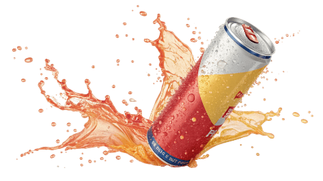 Kategorija proizvoda Energetska pića