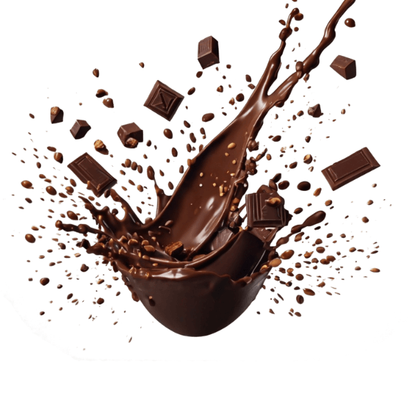 Kategorija proizvoda Čokoladni napitci