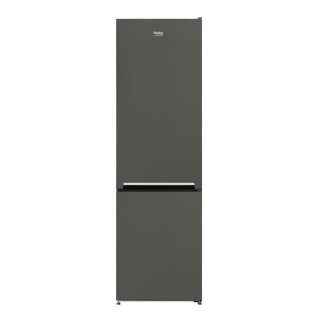 Hladnjak Beko RCSA300K40GN 1 kom Akcija u trgovini Spar