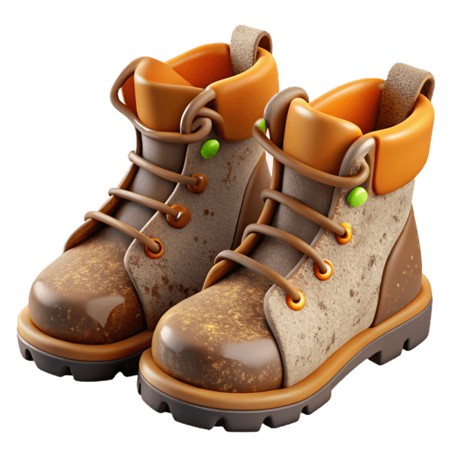 Kategorija proizvoda Dječje čizme