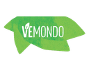 Vemondo
