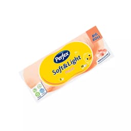 PERFEX Toaletni papir