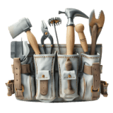 Kategorija proizvoda Alati i strojevi