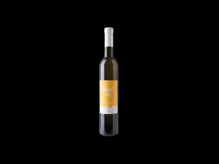 Winemakers of Croatia Muškat žuti 0.5 l Akcija u trgovini Lidl