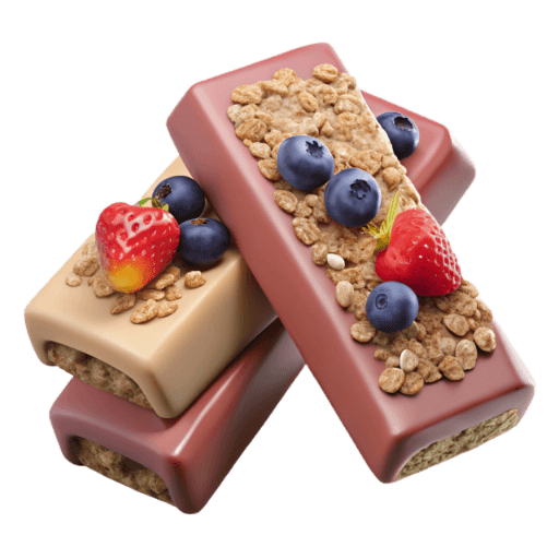 Kategorija proizvoda Energy Boosteri