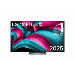 Soundbar LG S40T.DEUSLLK