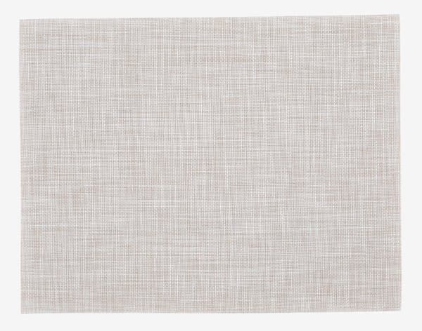 Vallmo stolna prostirka 33x42 cm Akcija u trgovini Jysk