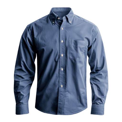 Kategorija proizvoda Muške košulje