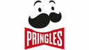 Pringles