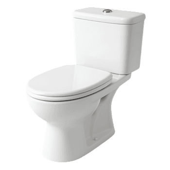 Kategorija proizvoda Sanitarije i kupaonske armature