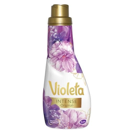 Violeta omekšivač 900 ml Akcija u trgovini Studenac