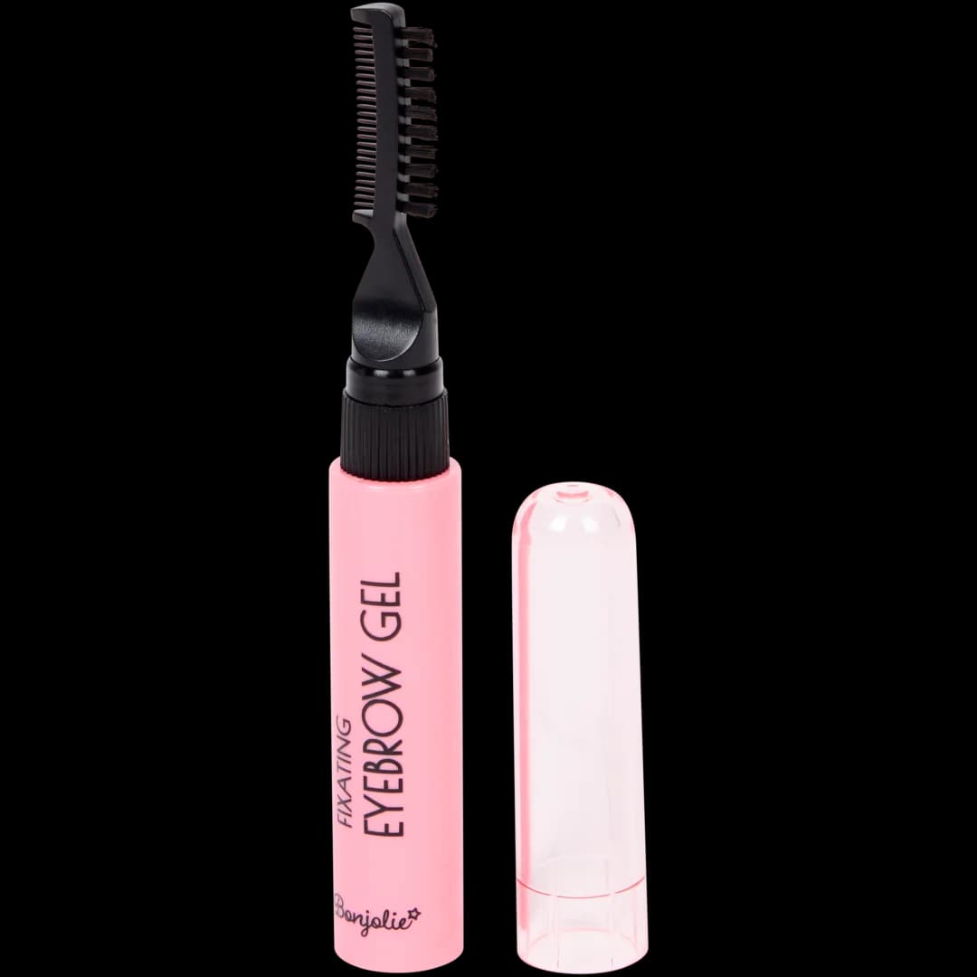 Bonjolie gel za obrve 10 ml Akcija u trgovini Action