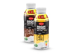 Milbona High protein napitak