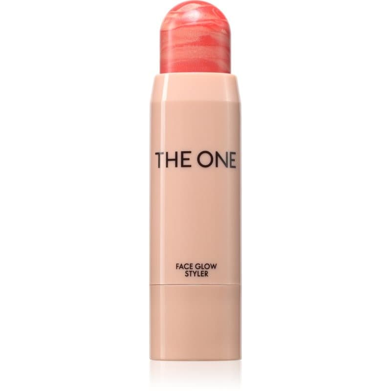 The ONE Face Glow Styler višesnamjenski stick 6 g Akcija u trgovini Oriflame