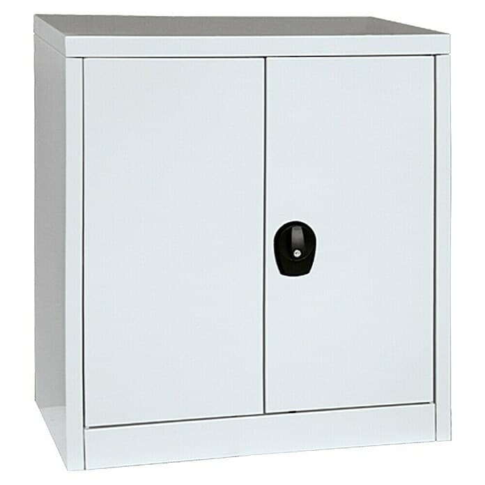 Regalux Metalni ormar Akcija u trgovini Bauhaus