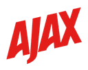 Ajax