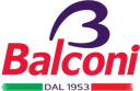 Balconi