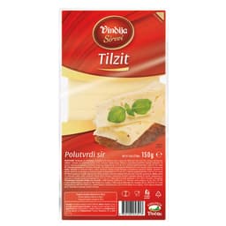 Vindija Sir Tilzit